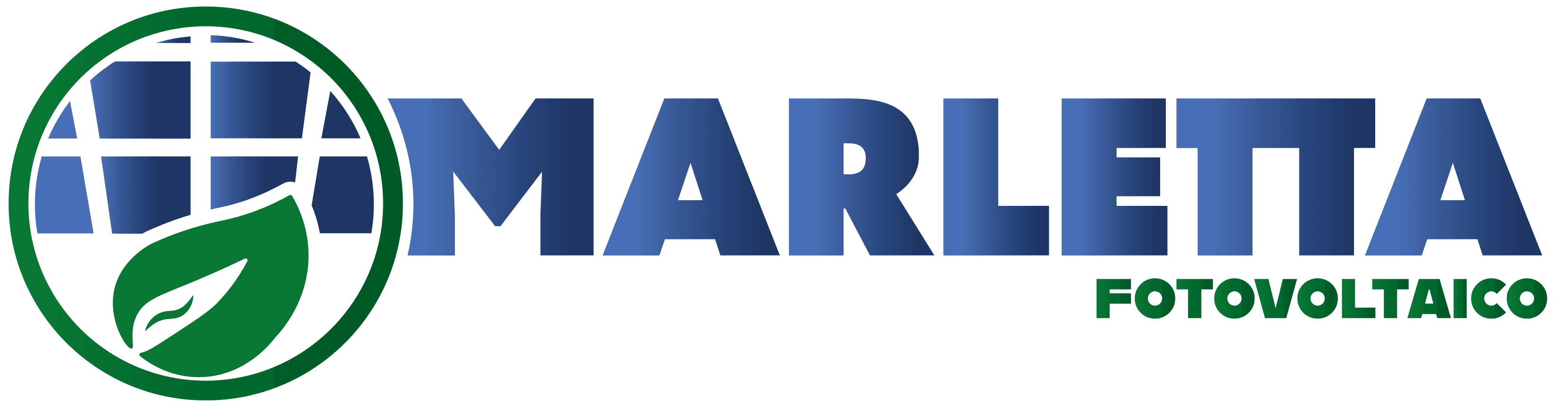 Marletta Fotovoltaico