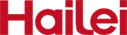 Hailei